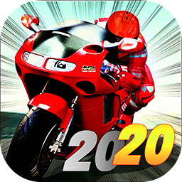 HHGZ4477:COM-WWW:HHGZ4477:COM