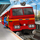 MK984:COM-WWW:MK984:COM