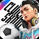 8884488凤凰天机截图1