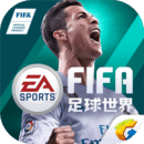 HG982:APP-WWW:HG982:APP