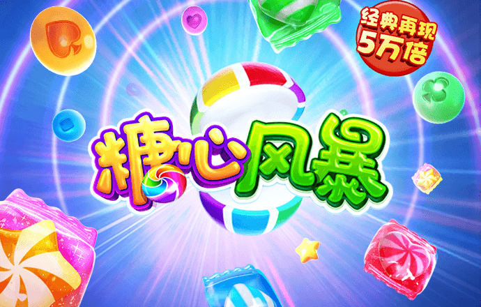 HAO371:COM-WWW:HAO371:COM