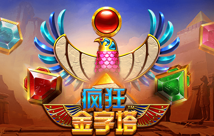 HG836N:COM-WWW:HG836N:COM