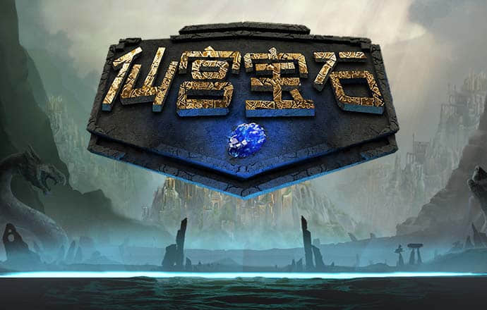 SUN85:COM-WWW:SUN85:COM