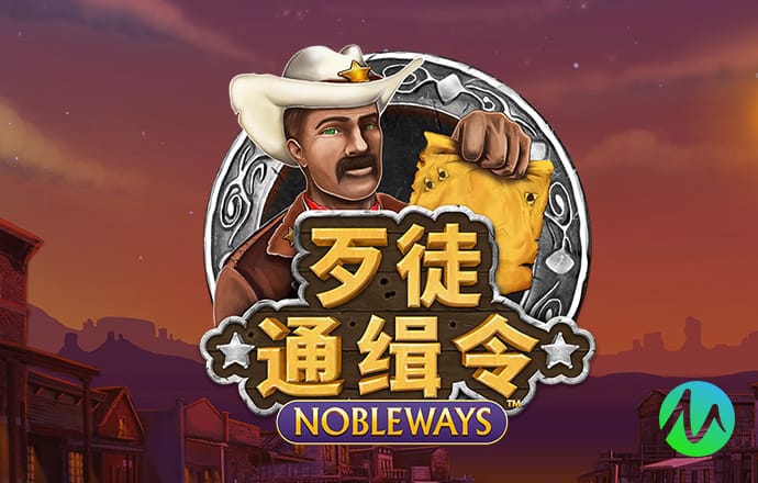 OUZHOU7:COM-WWW:OUZHOU7:COM