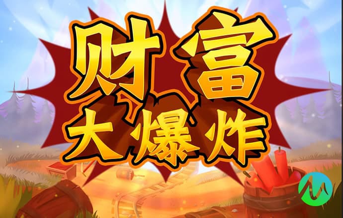 香港红姐论坛资料